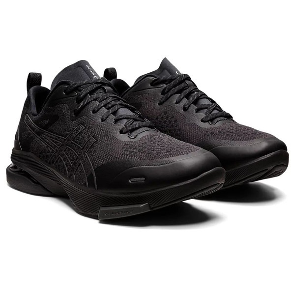 アシックス asics GEL-RIDEWALK 1293A029-001 ウォーキングシューズ ユニセックス