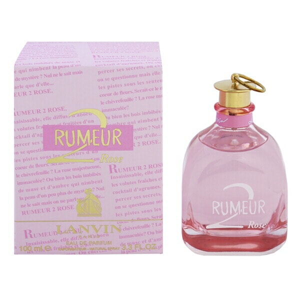 ルメール 2 ローズ EDP SP 100ml