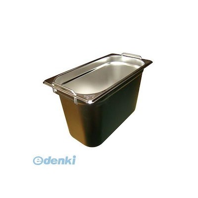 バーバリーブルーレーベル 吉川ひなの トレンチコート プリーツ キャメルブラウン バーバリーブルーレーベル 吉川ひなの トレンチコート プリーツ