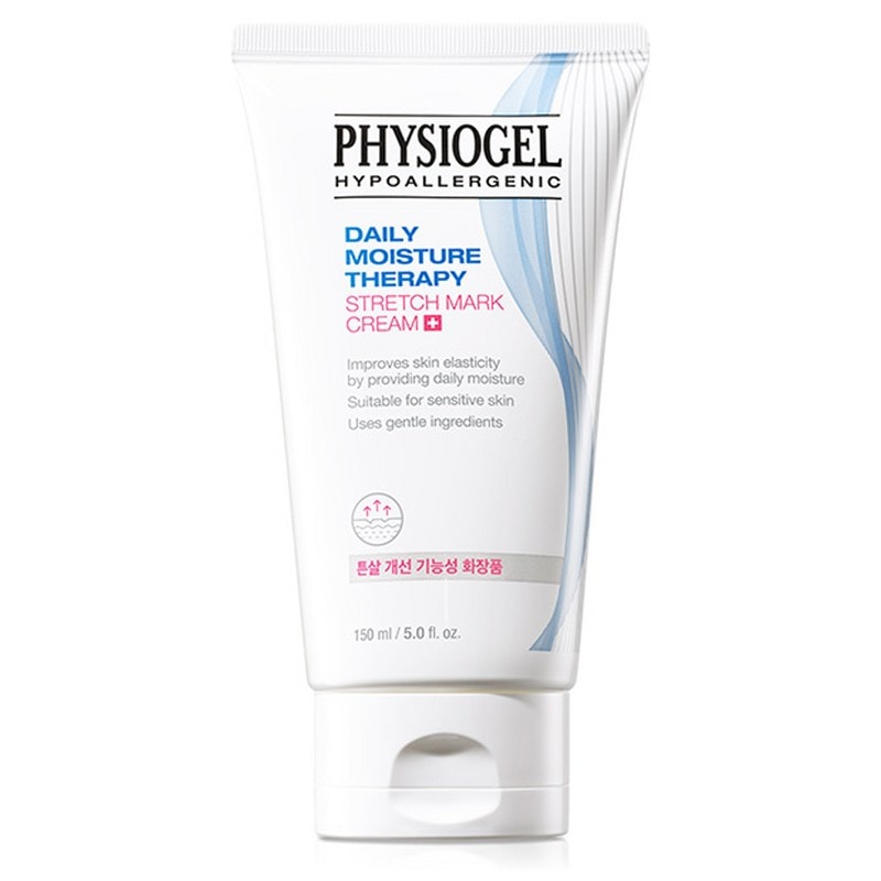 DMT ストレッチマークストレッチマーククリーム 150mL