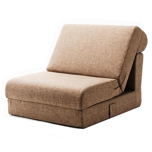 ソファベッド 一人用 一人用 ソファ ローソファー