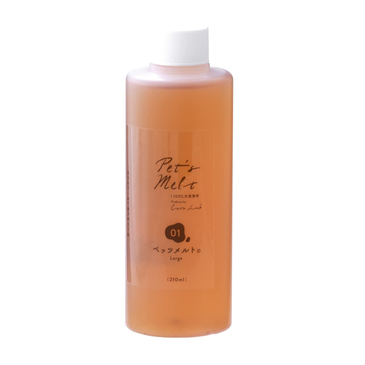 ペッツメルト 205mL