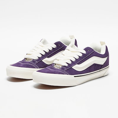 文藝天国 demo 廃盤 破壊的価値創造 CD 【公式通販】