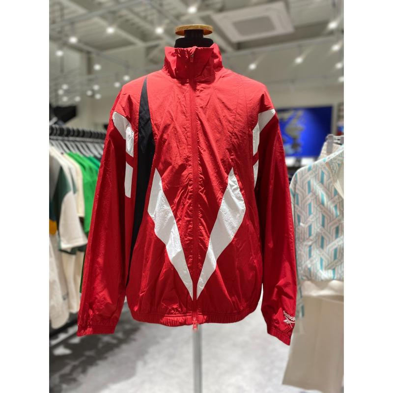 [驪州店] REJU4EJ30R2 ベクターフラッシュウィンドブレーカー男女共用ジャケット