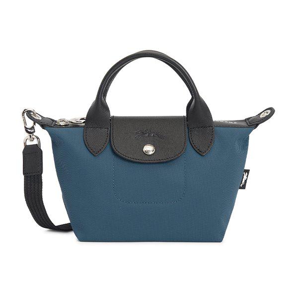 [釜山店] ル プリアージュ エネルギー XS 女性用トートバッグ L1500 HSR 806