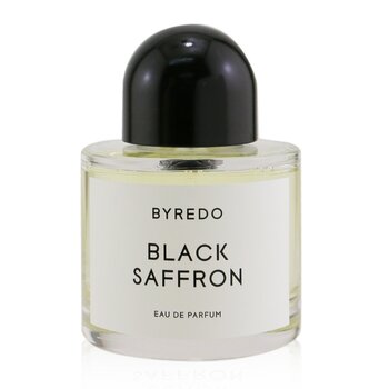 Byredo ブラック サフロン EDP SP*