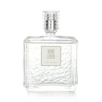 Serge Lutens コレクション ポリテス ローダルモアーズ EDP SP* 12,076円