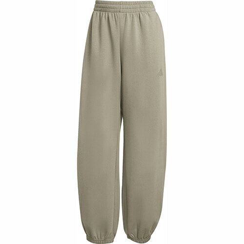 ソフト ラックス ルーズ パンツ ロングパンツ ウィメンズ JW5074