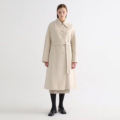 ヨネザワ ダイヤペット ニッサン パオ ライトブルー アイボリー レッド