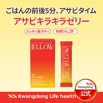 ダイエットサプリ chanyuri ユウキ製薬 サプリ ダイエット サプリメント ダイエット