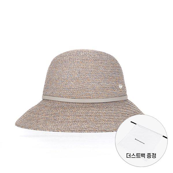 HAT50173 EM 女性バケットハット