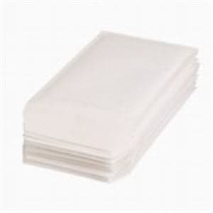 ユニオンキャップ クッション封筒 愛パック ビデオ用 150枚 7,511円