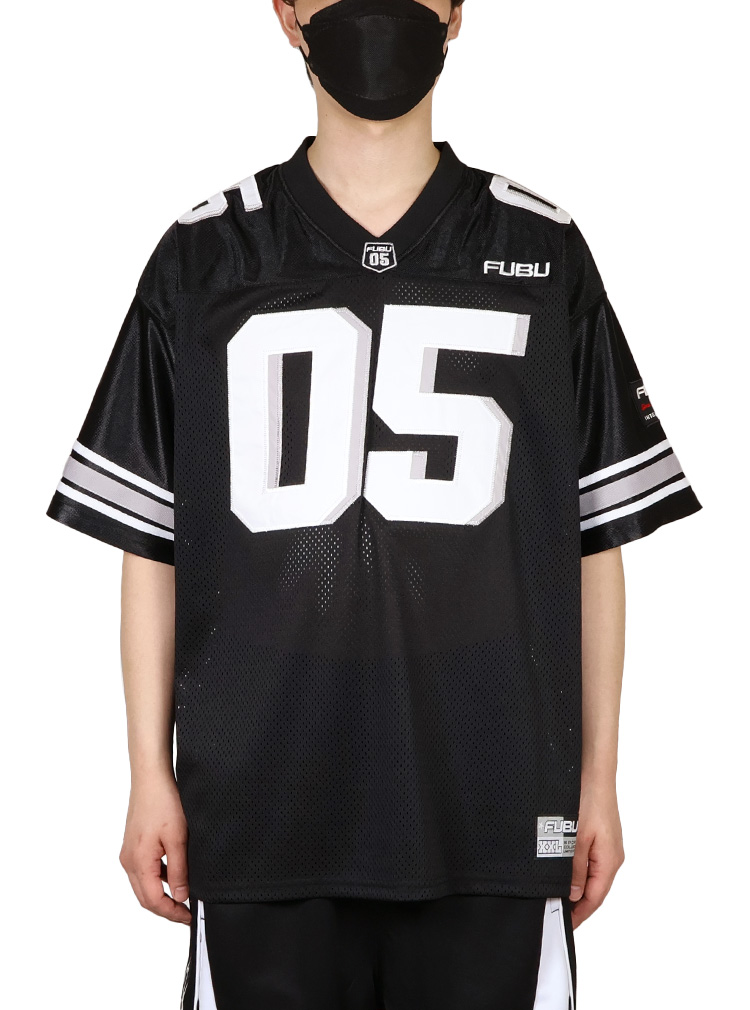 Tシャツ 半袖 トップス メンズ レディース ブランド 大きいサイズ おしゃれ 黒 白 51722