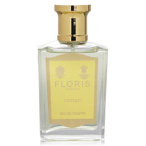 セフィロ edt sp 50ml