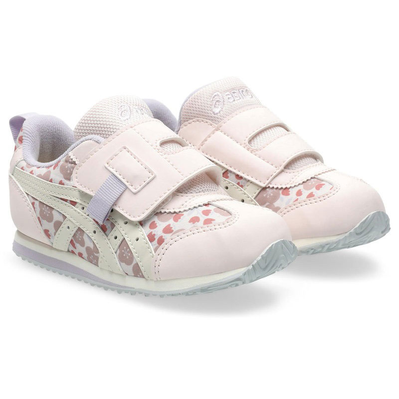 IDAHO MINI KT-ES G SUKU2 シューズ(キッズ) (1144A374)