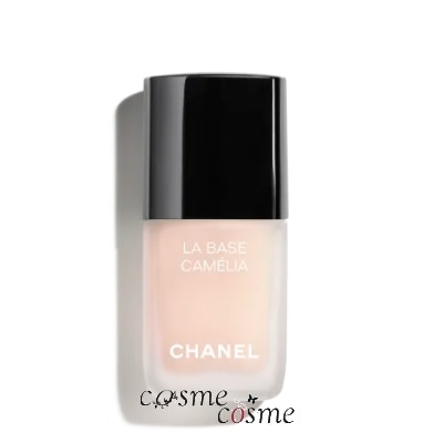 シャネル ラ バーズ オングル 13ml(3145891582550)