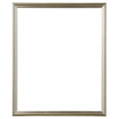 ラーソン・ジュール フォークストンS緑 全紙 アクリル DB47309