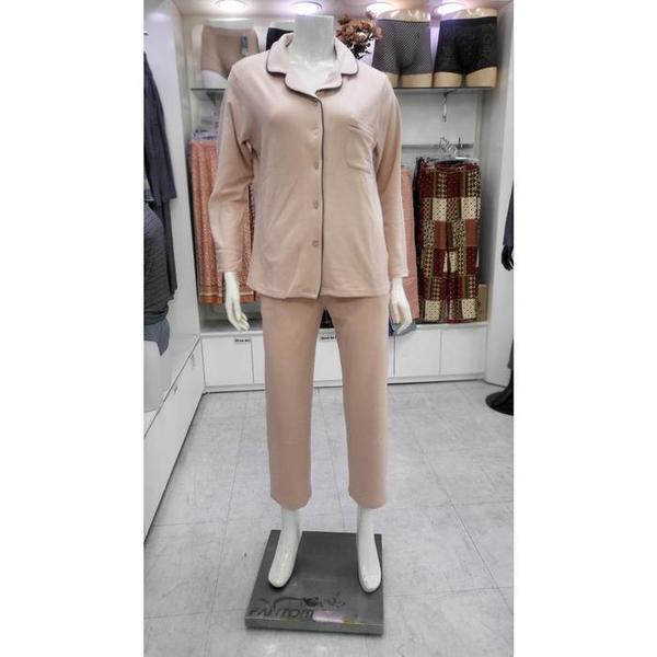 수 세이브존08 여성잠옷세트 WP2211 (42364025)