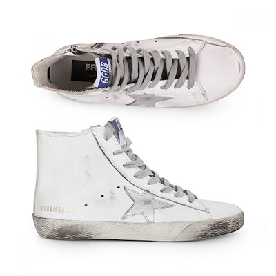 貸物帳 古物書 珍品 【公式通販】