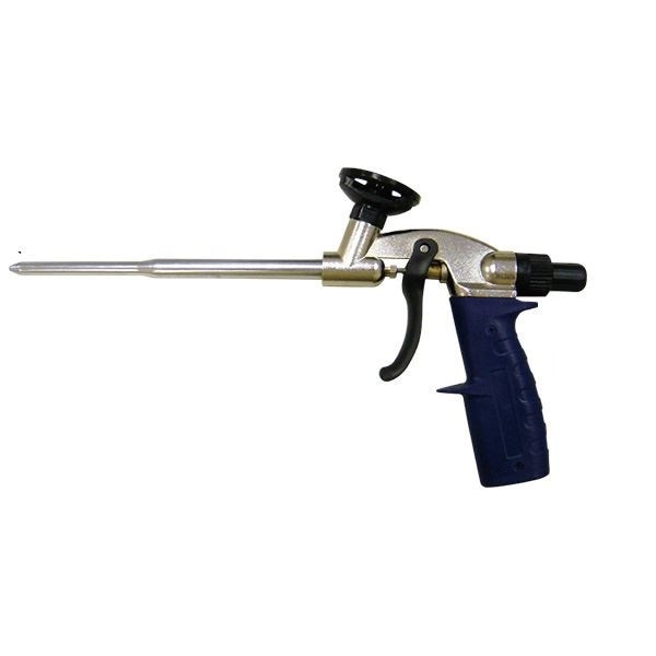 1液性専用ガン No.780 8,982円