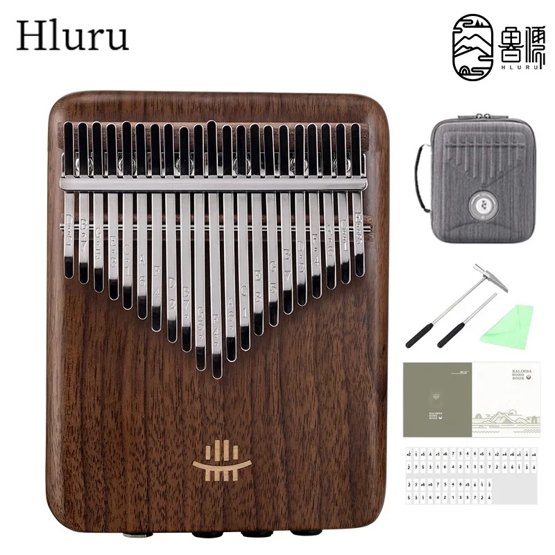 Hluru-ピックアップ無垢材キーボード楽器プロフェッショナル広告1721キーを内蔵した電動フルセラサムピアノ