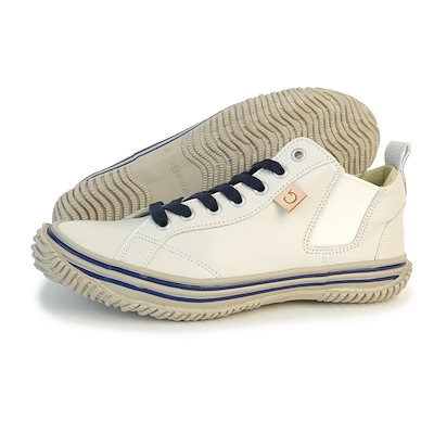 ラグビーウェア XXL 青 3番 東海大学 【公式通販】