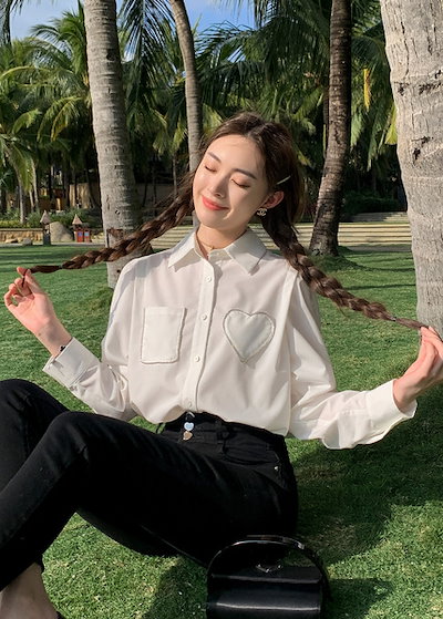 谷本ためひろ パリ下町好日 F4号(取引方専用) 【公式通販】