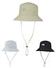 LIGHT_BEIGE/NE3HR00L