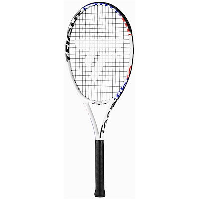 アイドルホースのマント ドウデュース(Mサイズ)のマント 【公式通販】