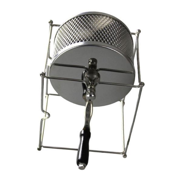 コーヒーベーカーローラーベーキング焙煎機乾燥機家庭用豆焙煎機