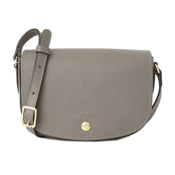 [釜山店] エピュール S 女性 クロスバック 10253 HYZ P55