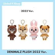 DAY6 ファンスタッフが厳選！公式グッズ特集