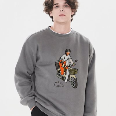 Carhartt WIP ダブルニー ブラック デニム w34 カーハート 【公式通販】