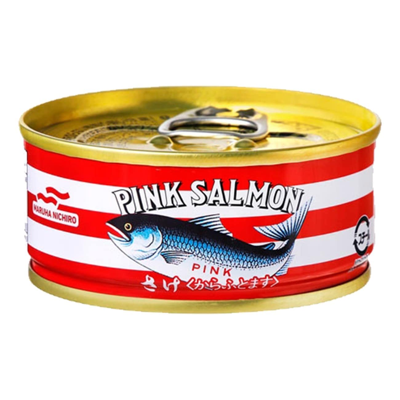 さけ缶　24缶 缶詰 DHA EPA