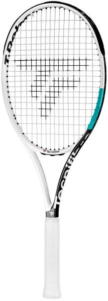 テクニファイバー Tecnifibre T-Rebound 298 IGA G1 テニス ラケット 硬式 14REB29811 フレームのみ