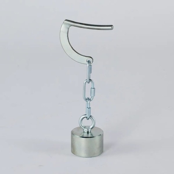 ニシスポーツ NISHI ディスカストレーナー円心　2kg 3833B004-960 トレーニング