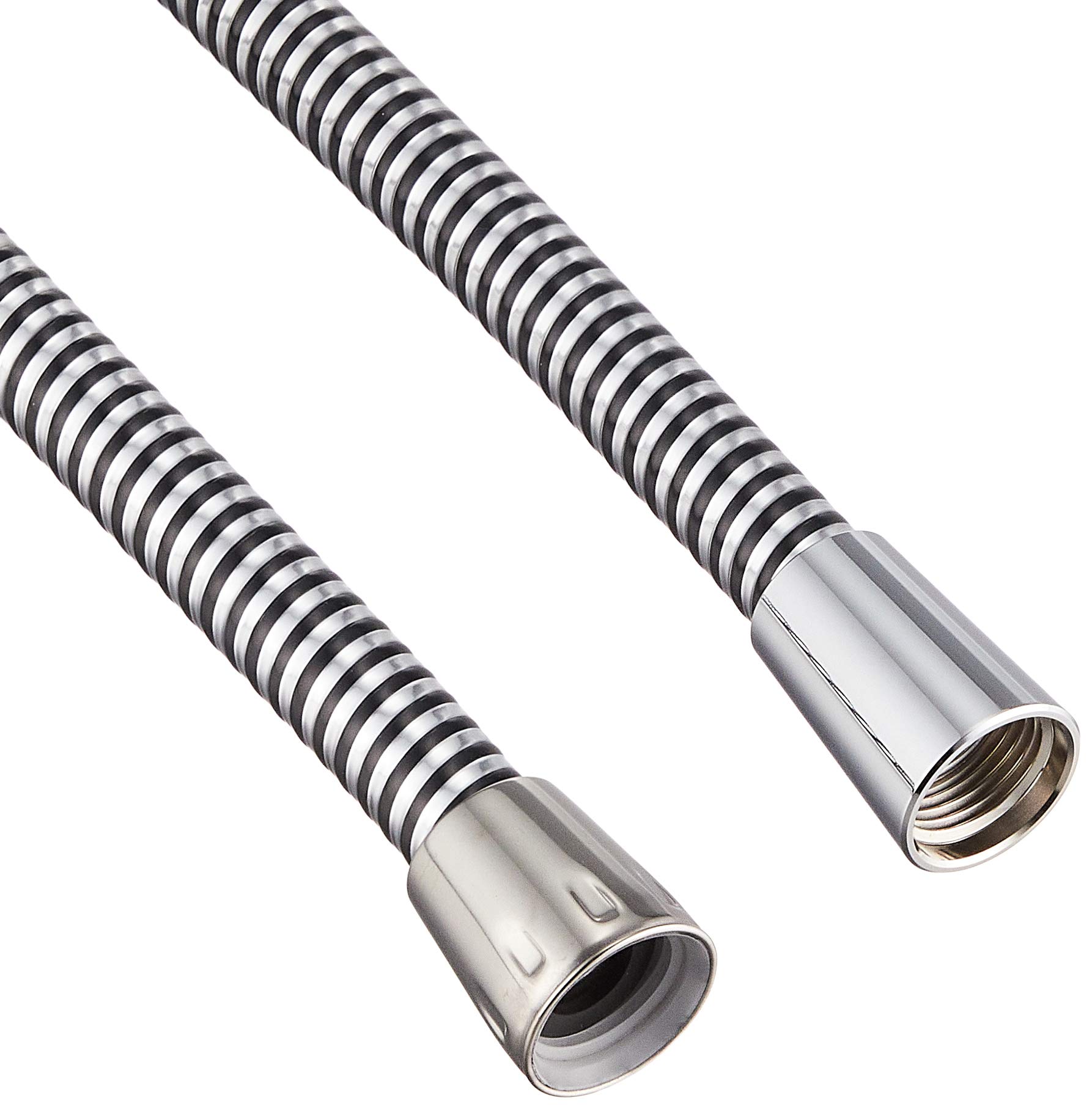 LIXIL(リクシル)INAX シャワーホース 1.6M A-7227-16