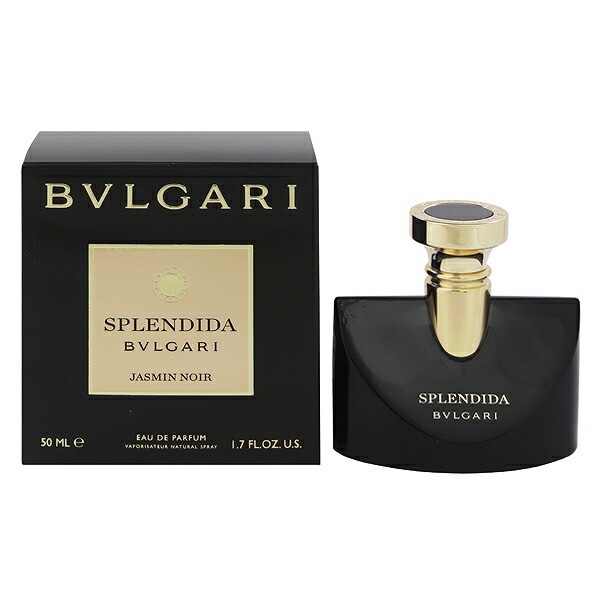 スプレンディダ ジャスミン ノワール EDP SP 50ml