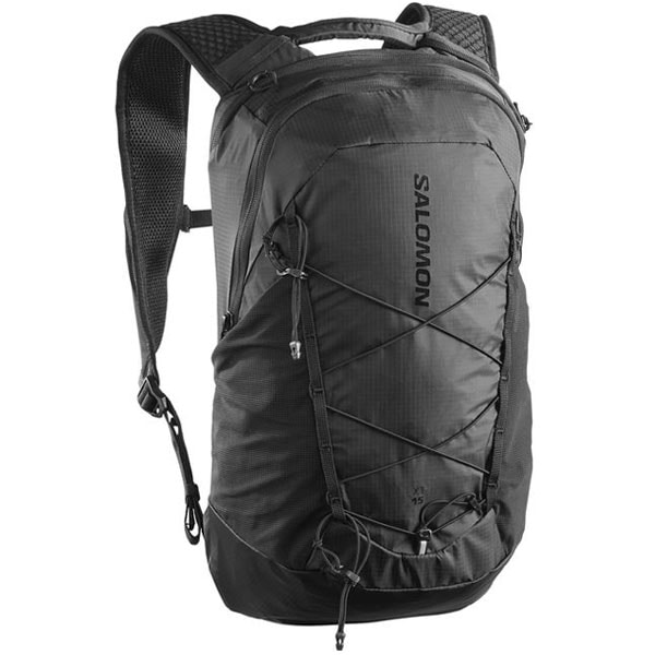 サロモン SALOMON XT 15 ユニセックス バックパック リュックサック デイパック LC2857900