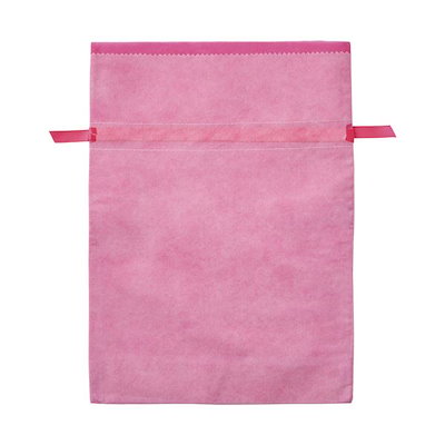 真作】【美品】上村淳之「春禽」【直筆サイン・印】【シルクスクリーン