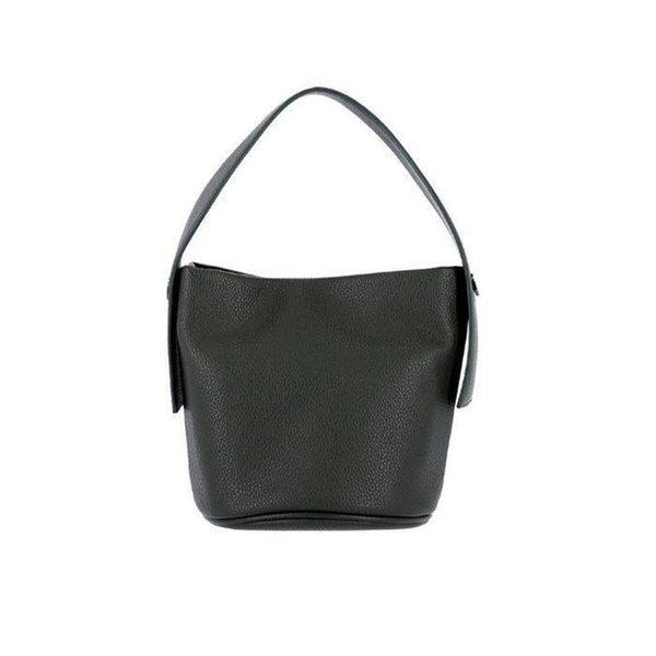 DP01 トートバッグ 01N3280WEG1FR (43283269)