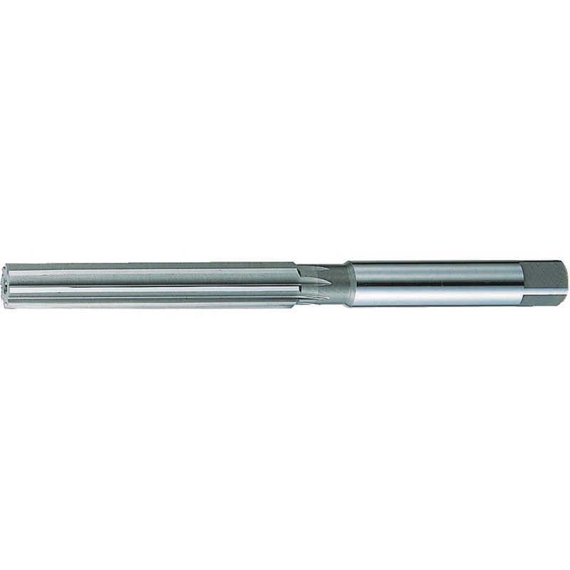 トラスコ中山　TRUSCO ハンドリーマ15.02mm　HR15.02