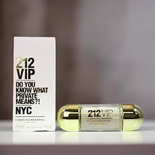 新品未開封 キャロライナヘレラ212 NYC60ml Amazon | キャロライナヘレラ 212 EDT SP 60ml [並行輸入品