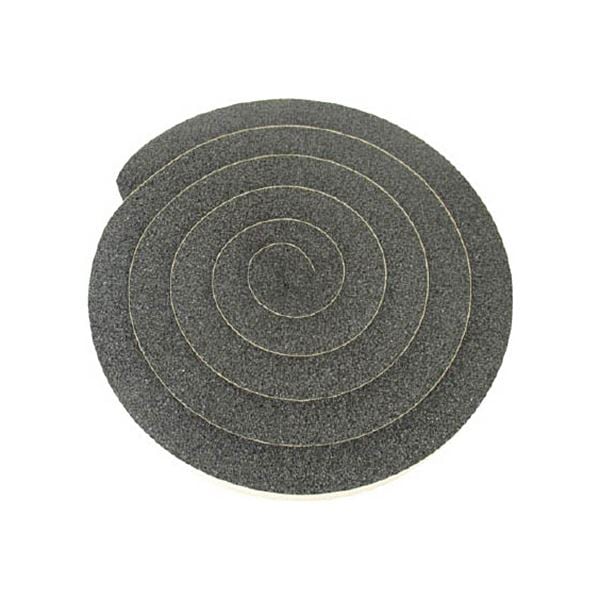 （まとめ）日東電工 エプトシーラー No.686 20mmx15mmx2m 1巻[x10] 9,798円