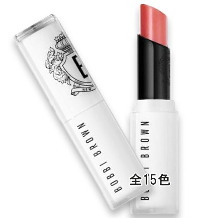 BOBBI BROWN(ボビイ ブラウン) エクストラ リップ ティンテッド バーム 2026年1月23日より順次発送