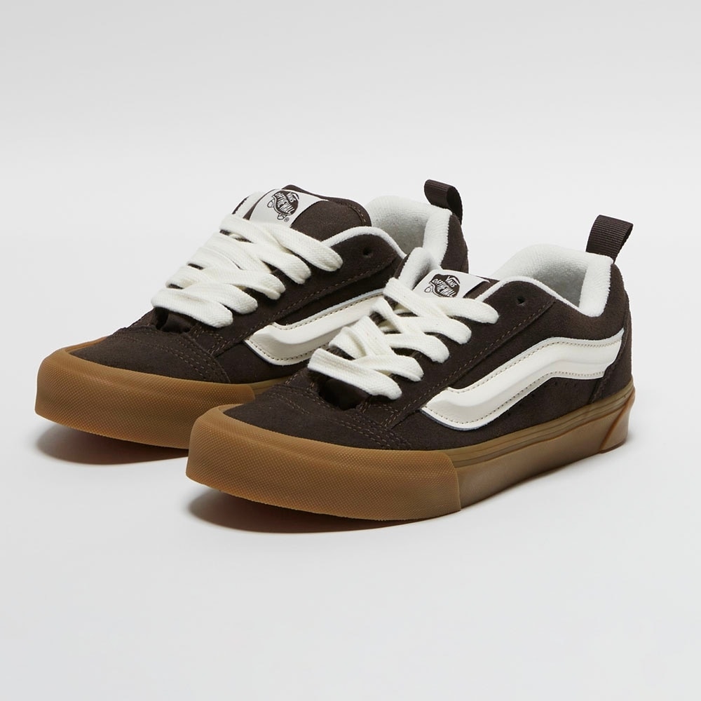 バーンズニュースクール-ベビートルココーヒー/ VN000CS0D4C1