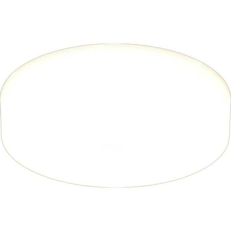 【公式】 シーリングライト LEDシーリングライト 小型 メタルサーキットシリーズ2000lm 昼光色 昼白色 電球色 2個セット SCL20D-MCHL 照明 ライト メガ割