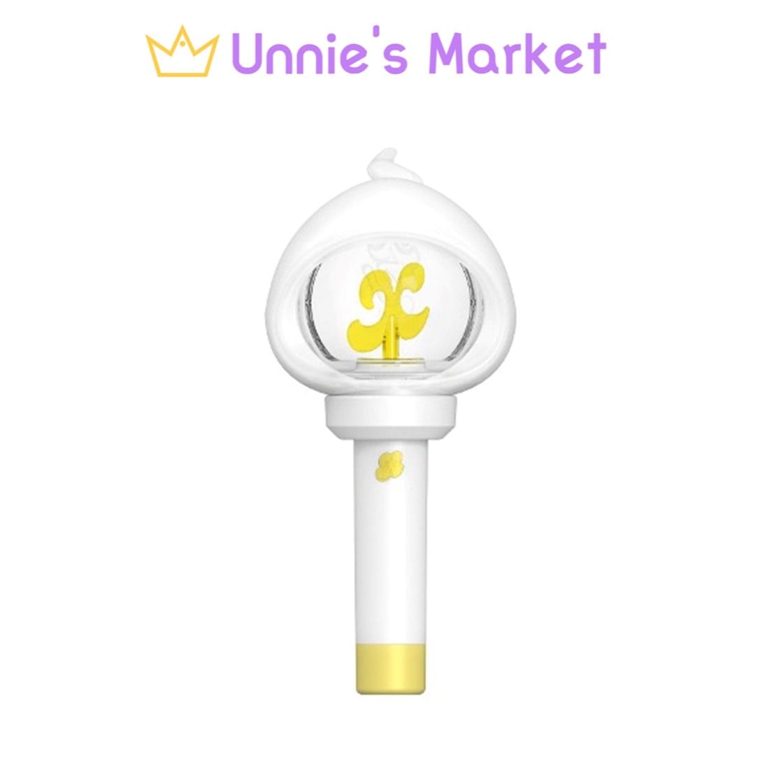 xikers OFFICIAL LIGHT STICK