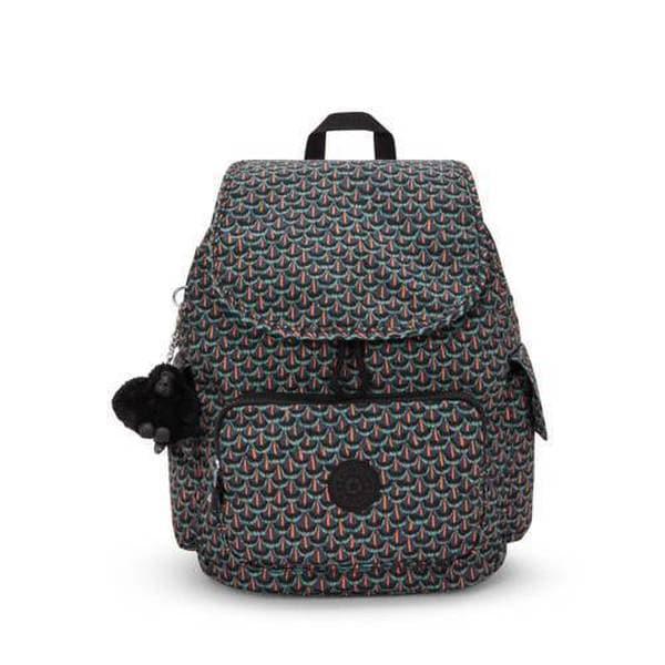 軽量デイリー旅行用バックパック シティパックS KPCBA28 GOFT