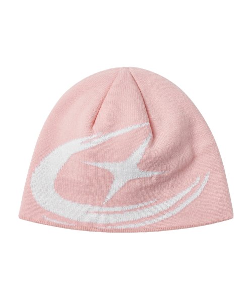 TXTヨンジュン着用GOTTER GALLERYのSYMBOL UNCUFFED BEANIE ☆TXT ヨンジュン 着用！！【GOTTER GALLERY】SYMBOL UNCUFFED